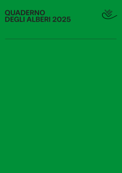 quaderno-degli-alberi-2025