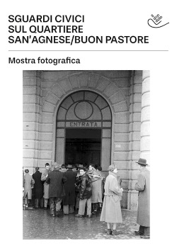 sguardi-civici
